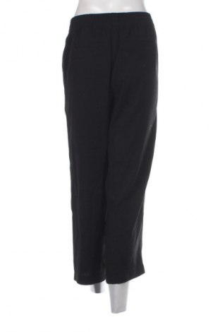 Damenhose H&M, Größe M, Farbe Schwarz, Preis 2,99 €