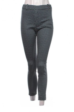 Damenhose H&M, Größe S, Farbe Mehrfarbig, Preis 2,99 €