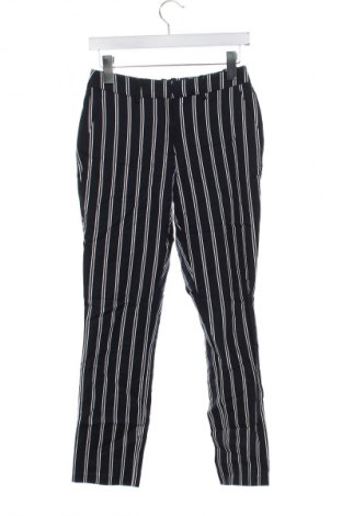 Damenhose H&M, Größe XS, Farbe Mehrfarbig, Preis 2,99 €
