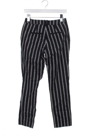 Damenhose H&M, Größe XS, Farbe Mehrfarbig, Preis 2,99 €