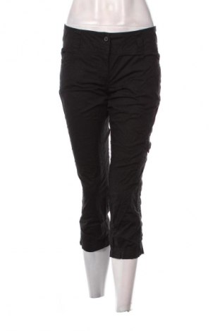 Damenhose H&M, Größe S, Farbe Schwarz, Preis 2,99 €