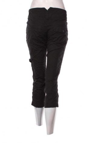 Damenhose H&M, Größe S, Farbe Schwarz, Preis 2,99 €