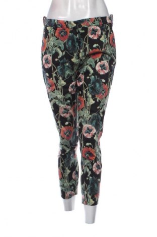 Női nadrág H&M, Méret M, Szín Sokszínű, Ár 2 069 Ft