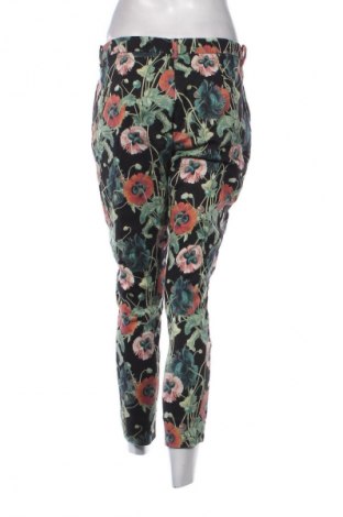 Női nadrág H&M, Méret M, Szín Sokszínű, Ár 2 069 Ft