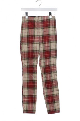 Damenhose H&M, Größe S, Farbe Mehrfarbig, Preis 2,99 €