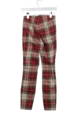 Damenhose H&M, Größe S, Farbe Mehrfarbig, Preis 2,99 €