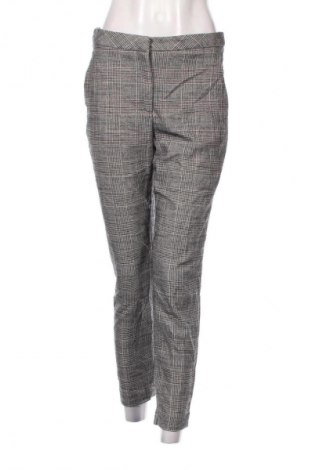 Dámské kalhoty  H&M, Velikost S, Barva Vícebarevné, Cena  69,00 Kč