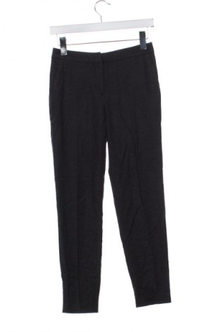 Dámské kalhoty  H&M, Velikost XS, Barva Vícebarevné, Cena  69,00 Kč