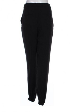 Dámské kalhoty  H&M, Velikost S, Barva Černá, Cena  99,00 Kč