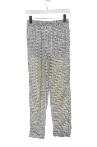 Dámské kalhoty  H&M, Velikost XS, Barva Vícebarevné, Cena  129,00 Kč