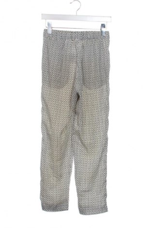 Dámské kalhoty  H&M, Velikost XS, Barva Vícebarevné, Cena  129,00 Kč