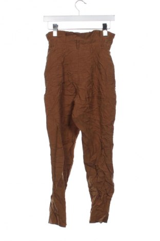 Női nadrág H&M, Méret S, Szín Barna, Ár 909 Ft