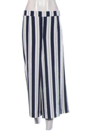 Dámske nohavice H&M, Veľkosť XL, Farba Viacfarebná, Cena  5,95 €