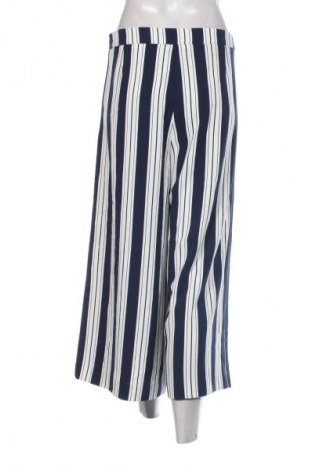 Dámske nohavice H&M, Veľkosť XL, Farba Viacfarebná, Cena  5,95 €