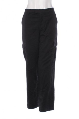 Női nadrág H&M, Méret M, Szín Fekete, Ár 5 029 Ft, #132817541