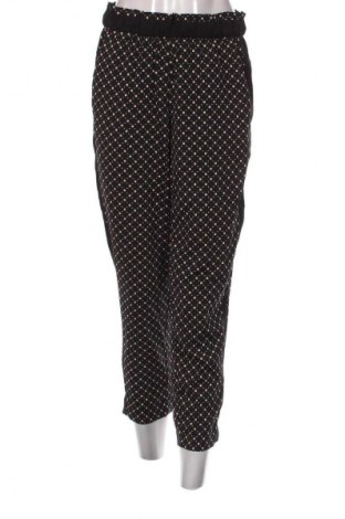 Dámské kalhoty  H&M, Velikost S, Barva Vícebarevné, Cena  89,00 Kč