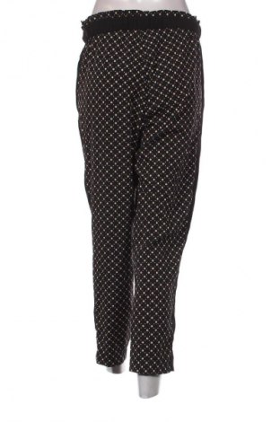 Dámské kalhoty  H&M, Velikost S, Barva Vícebarevné, Cena  89,00 Kč