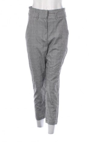 Dámské kalhoty  H&M, Velikost S, Barva Vícebarevné, Cena  69,00 Kč