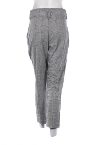 Dámské kalhoty  H&M, Velikost S, Barva Vícebarevné, Cena  69,00 Kč