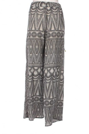 Női nadrág H&M, Méret M, Szín Sokszínű, Ár 1 759 Ft