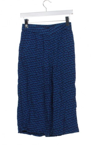 Dámské kalhoty  H&M, Velikost XS, Barva Vícebarevné, Cena  99,00 Kč