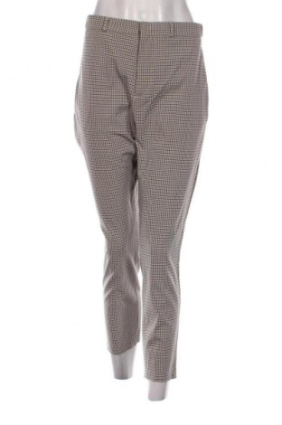Γυναικείο παντελόνι H&M, Μέγεθος XL, Χρώμα Πολύχρωμο, Τιμή 11,99 €
