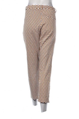 Dámské kalhoty  H&M, Velikost XL, Barva Vícebarevné, Cena  314,00 Kč