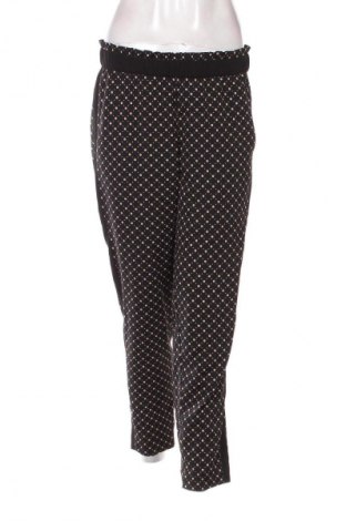 Dámské kalhoty  H&M, Velikost M, Barva Vícebarevné, Cena  129,00 Kč