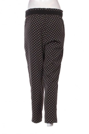 Dámské kalhoty  H&M, Velikost M, Barva Vícebarevné, Cena  129,00 Kč