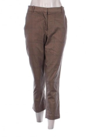 Dámské kalhoty  H&M, Velikost L, Barva Vícebarevné, Cena  109,00 Kč