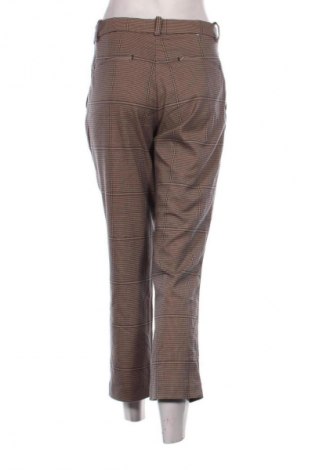 Dámské kalhoty  H&M, Velikost L, Barva Vícebarevné, Cena  109,00 Kč