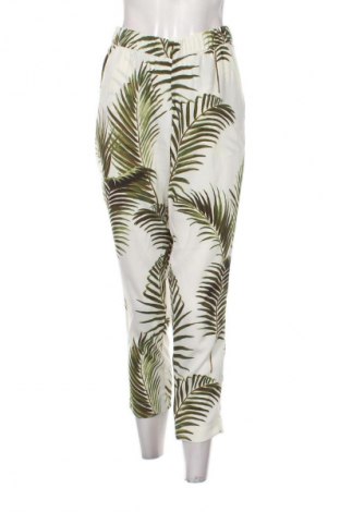 Dámské kalhoty  H&M, Velikost S, Barva Vícebarevné, Cena  189,00 Kč