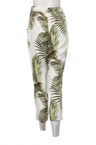 Dámské kalhoty  H&M, Velikost S, Barva Vícebarevné, Cena  189,00 Kč