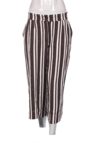 Dámské kalhoty  H&M, Velikost S, Barva Vícebarevné, Cena  59,00 Kč