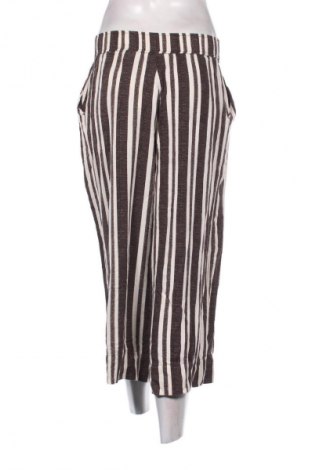Dámské kalhoty  H&M, Velikost S, Barva Vícebarevné, Cena  59,00 Kč