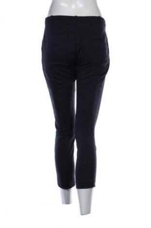 Damenhose H&M, Größe S, Farbe Blau, Preis 2,99 €