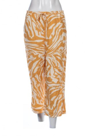 Dámské kalhoty  H&M, Velikost S, Barva Vícebarevné, Cena  79,00 Kč