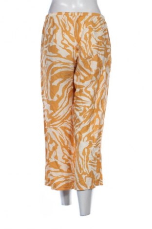 Dámské kalhoty  H&M, Velikost S, Barva Vícebarevné, Cena  79,00 Kč