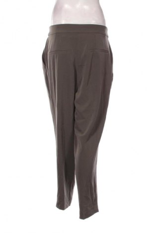 Dámské kalhoty  H&M, Velikost L, Barva Šedá, Cena  199,00 Kč