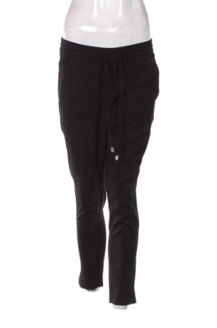 Damenhose H&M, Größe S, Farbe Schwarz, Preis 2,99 €