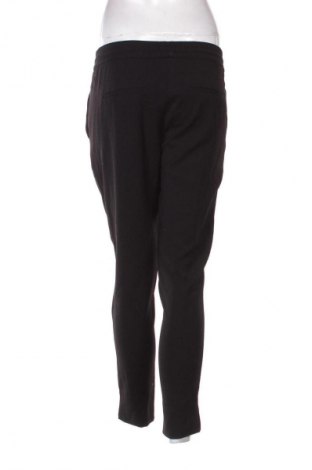 Damenhose H&M, Größe S, Farbe Schwarz, Preis 2,99 €