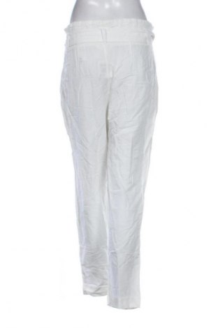 Damenhose H&M, Größe S, Farbe Weiß, Preis 11,99 €