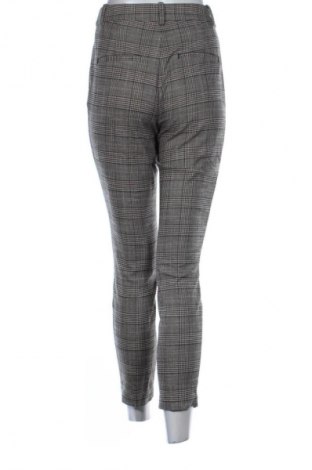 Damenhose H&M, Größe S, Farbe Mehrfarbig, Preis 2,99 €