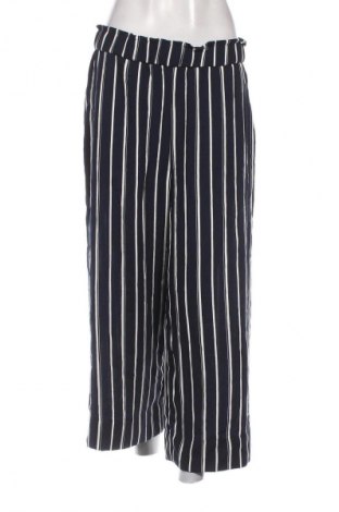 Dámské kalhoty  H&M, Velikost M, Barva Vícebarevné, Cena  149,00 Kč