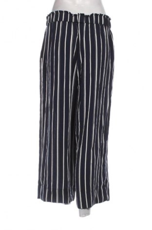 Dámské kalhoty  H&M, Velikost M, Barva Vícebarevné, Cena  149,00 Kč