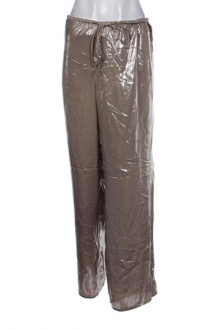 Dámské kalhoty  H&M, Velikost L, Barva Vícebarevné, Cena  179,00 Kč