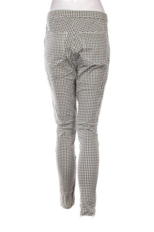 Pantaloni de femei H&M Divided, Mărime L, Culoare Multicolor, Preț 12,99 Lei