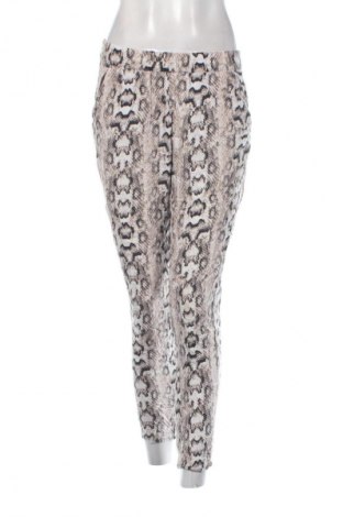 Dámske nohavice H&M Divided, Veľkosť M, Farba Viacfarebná, Cena  6,95 €