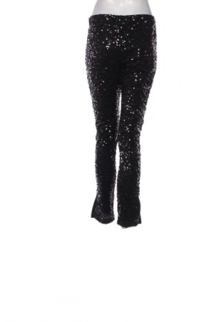 Női nadrág H&M Divided, Méret M, Szín Fekete, Ár 5 642 Ft