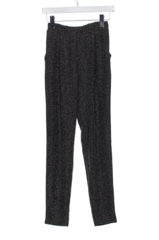 Női nadrág H&M Divided, Méret XS, Szín Sokszínű, Ár 679 Ft